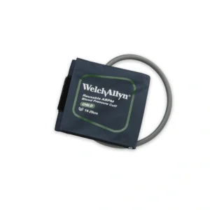 שרוול ABPM 7100