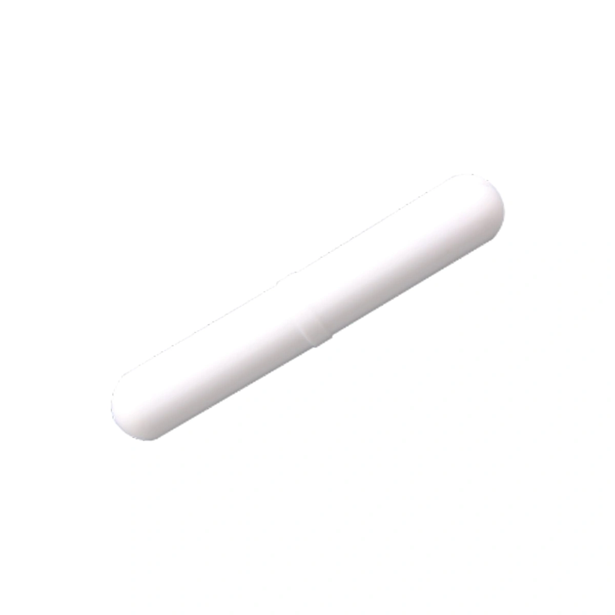 מגנט ערבוב iStir - 100 יח' (25x8 מ"מ)
