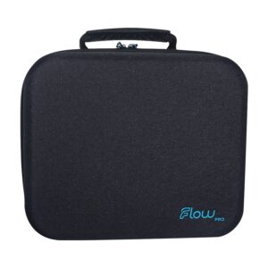 מזוודת אחסון Flow Case