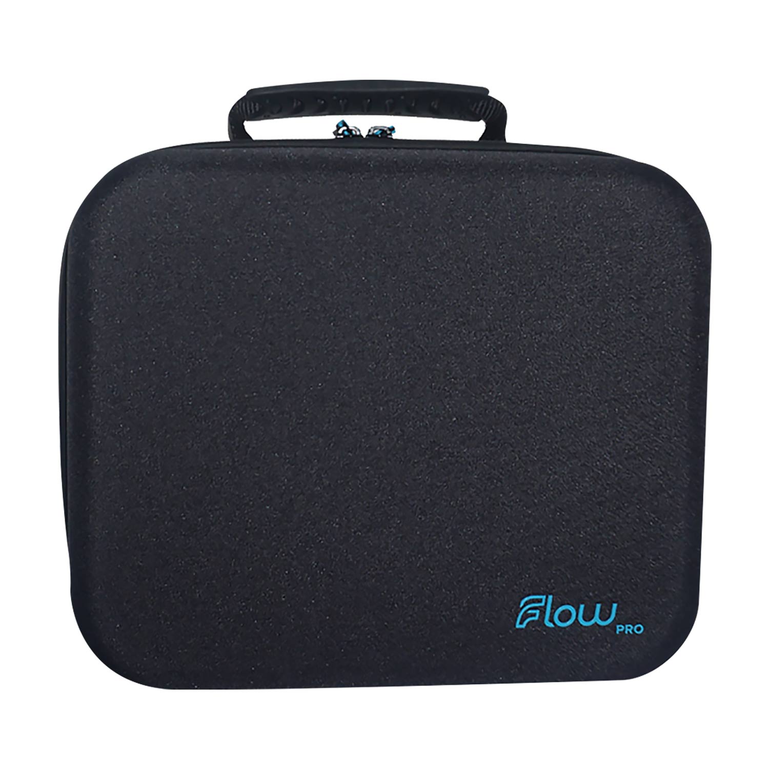 מזוודת אחסון Flow Case