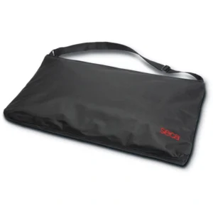 תיק נשיאה לסטדיומטר seca 213