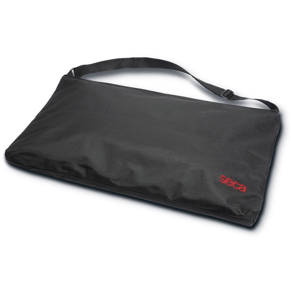 תיק נשיאה לסטדיומטר seca 213