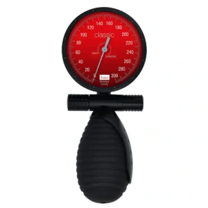 מד לחץ דם boso classic merkur