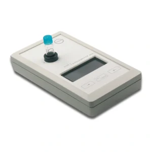 פוטומטר Duo Plus DP 350