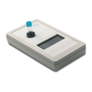 פוטומטר Duo Plus DP 350