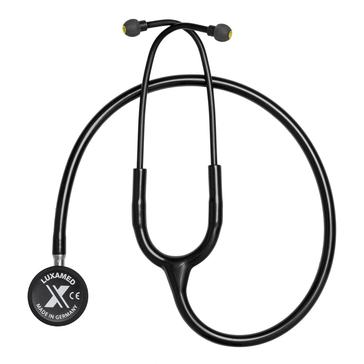 LuxaScope Sonus NPX