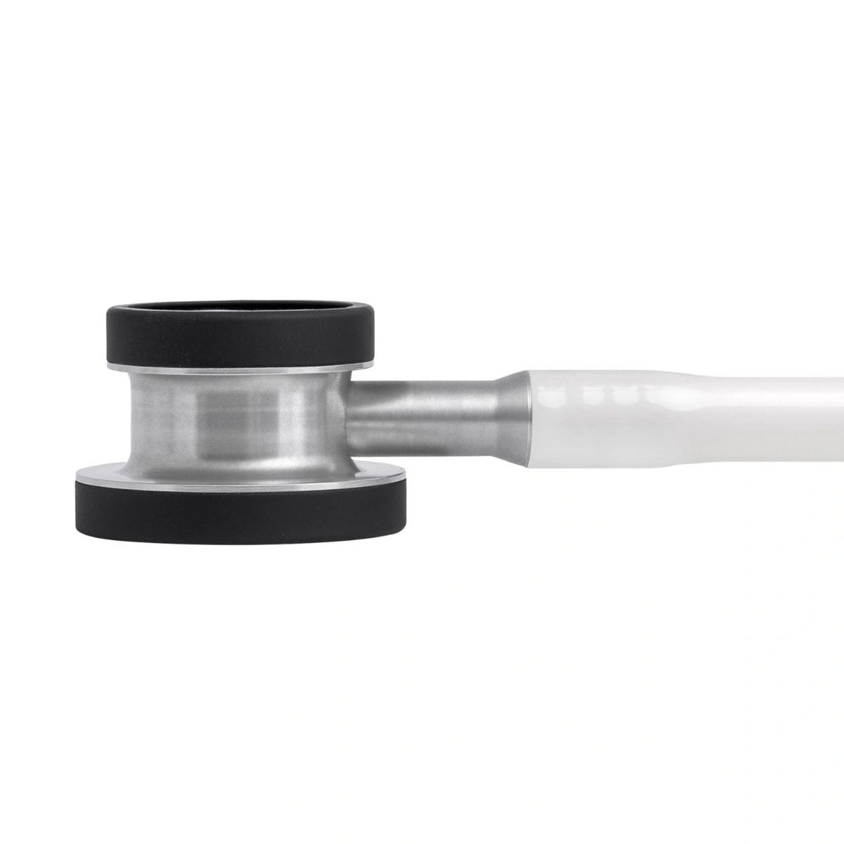 LuxaScope Sonus NPX - תמונה 2