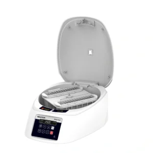 צנטריפוגה לצלחות PCR iFuge FX2P