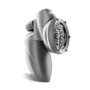 מכשיר למדידת לחץ דם DuraShock DS58