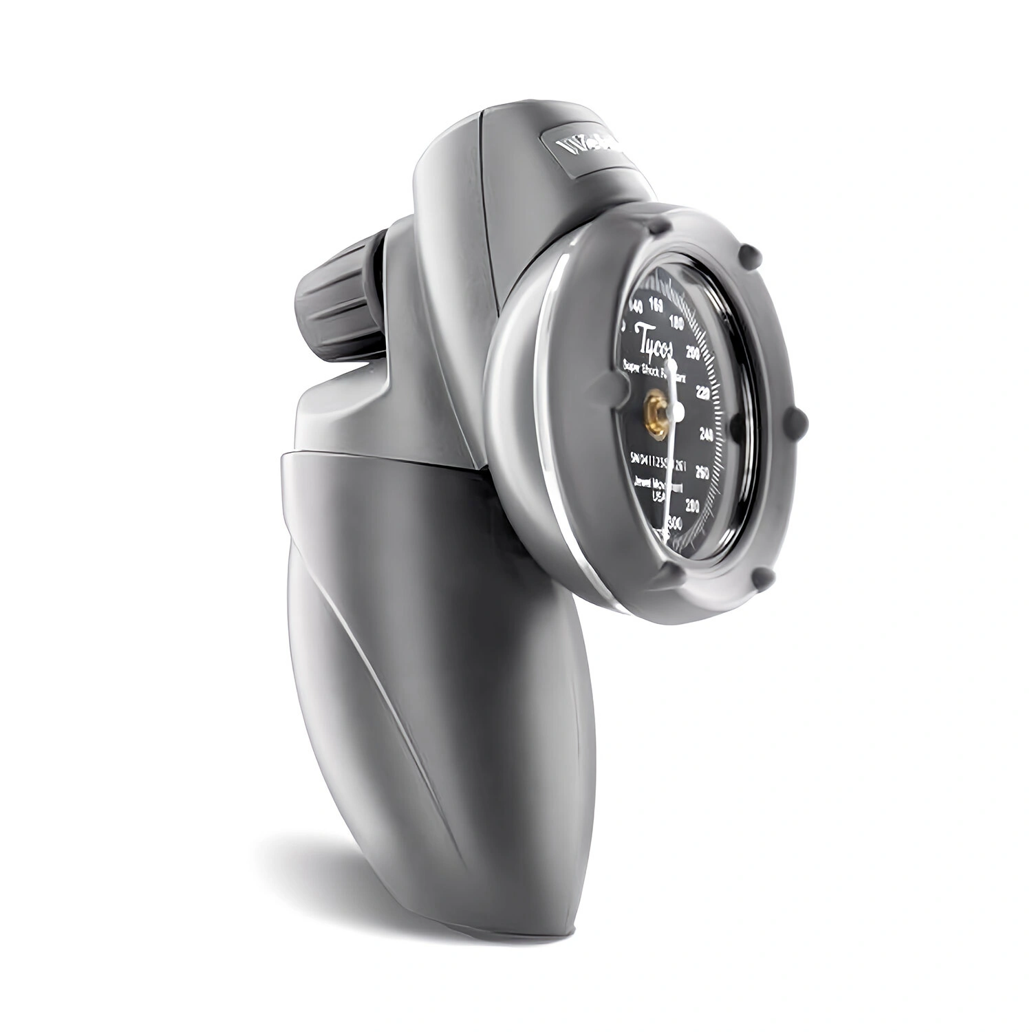 מכשיר למדידת לחץ דם DuraShock DS58