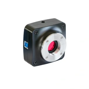 מצלמת מיקרוסקופ KERN ODC 841 - 20MP