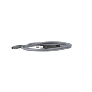 כבל ממשק USB ל-ABPM 7100