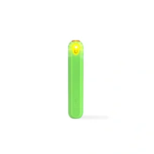 מכשיר Veinlite NEO
