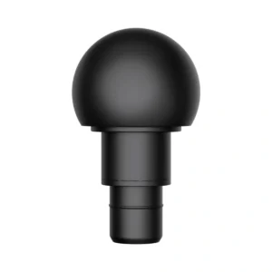ראש עיסוי Flow Head