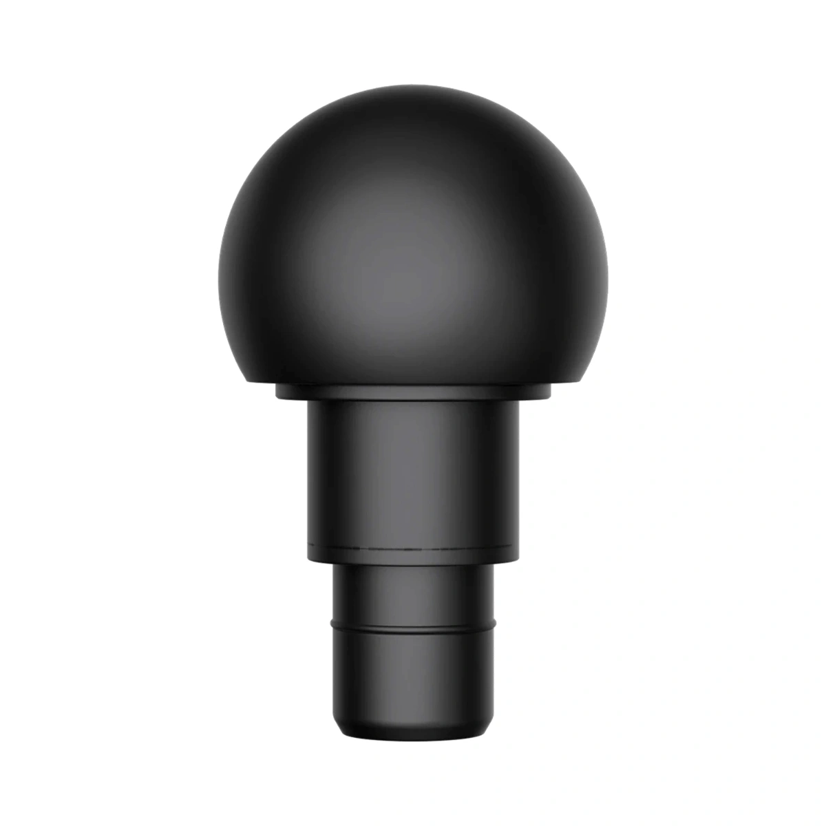 ראש עיסוי Flow Head