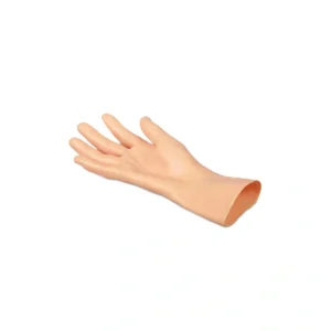 עור חלופי לזרוע תרגול Replacement Skin – Erler-Zimmer
