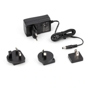 ספק כוח למשקלי Kern – 12V DC / 500mA