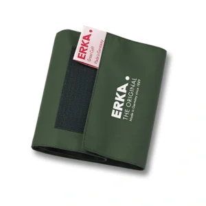 שרוול Green Cuff Superb Rapid עם סקוץ'