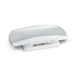 Soehnle משקל תינוקות Multina Comfort 8352