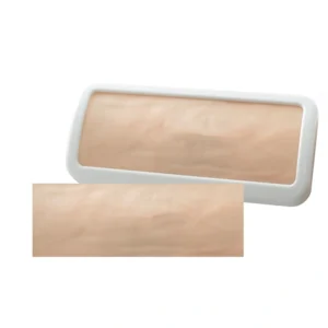 פד להחלפה למאמן תפירה HeineScientific (Suture Pad)