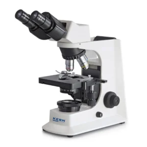 Kern Mikroskop OBL 127