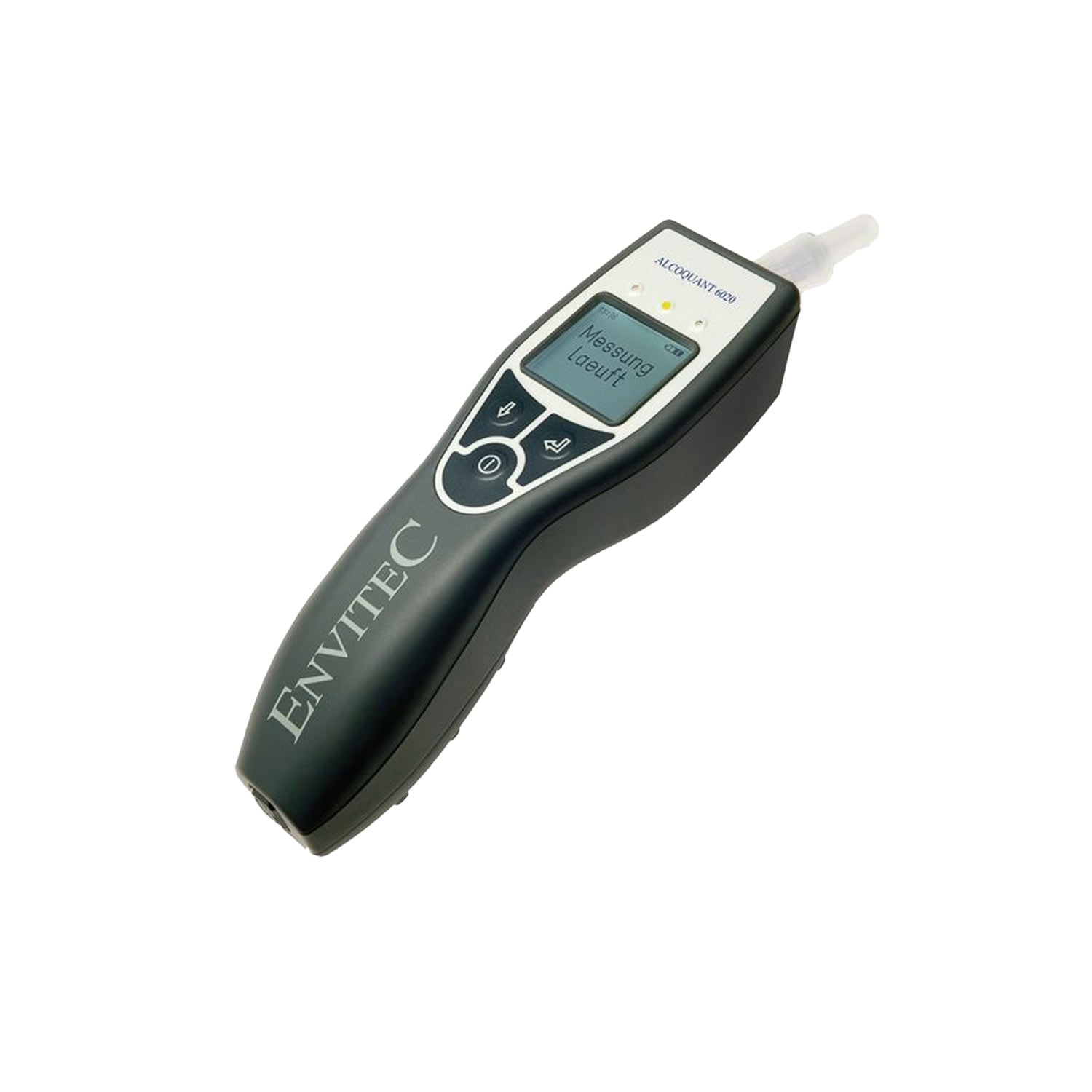 בודק אלכוהול EnviteC AlcoQuant 6020 plus