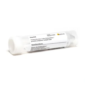 מבחנות הובלה StorAX Nativ