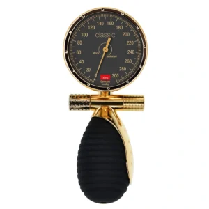 boso classic venus