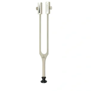 קולן נוירולוגי Rydel Seiffer מבית KaWe (c64 Hz / c128 Hz)