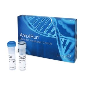 בקרת גנום AMPLIRUN ל-SARS-CoV-2