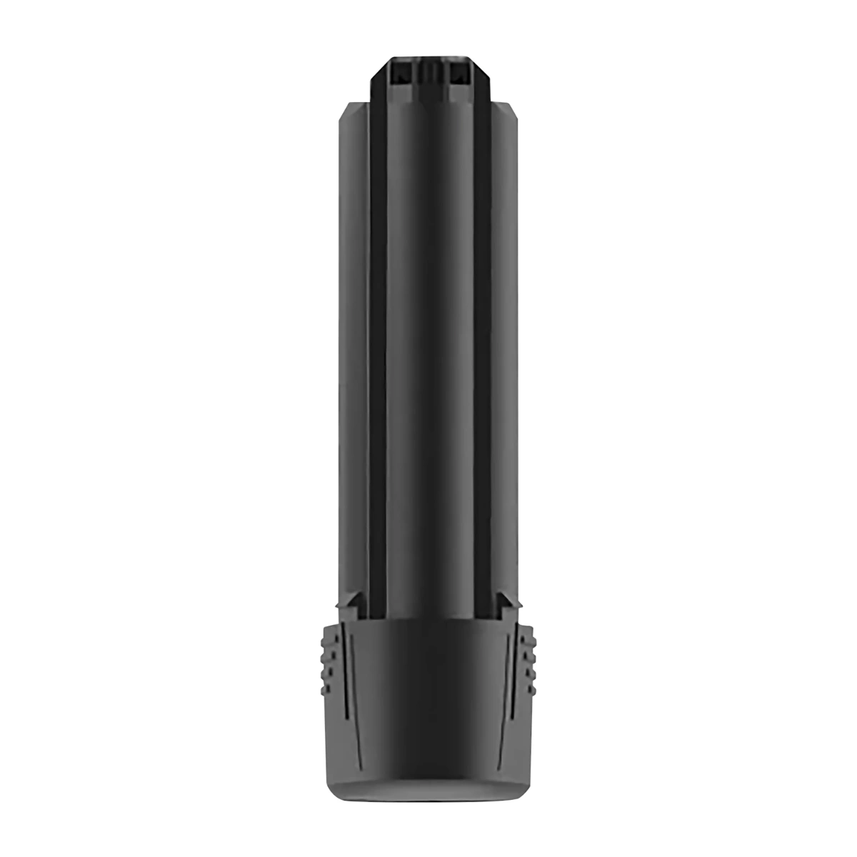 סוללת חילוף Flow PRO