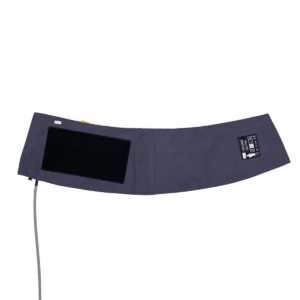 שרוול boso TM 2450
