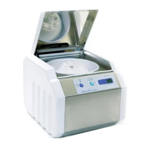 צנטריפוגה רפואית MEDIFUGE CGF