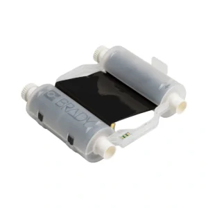 סרט דיו למדפסת Brady i3300 - עמידות גבוהה