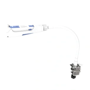 מעמד עבור VEINSIGHT VS500