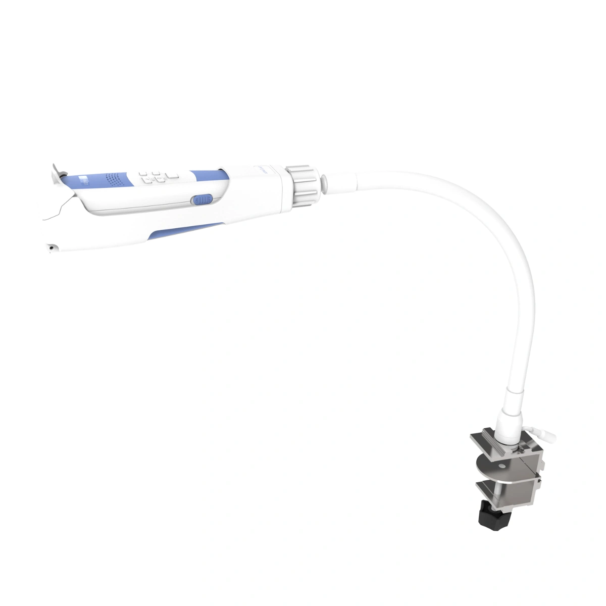 מעמד עבור VEINSIGHT VS500