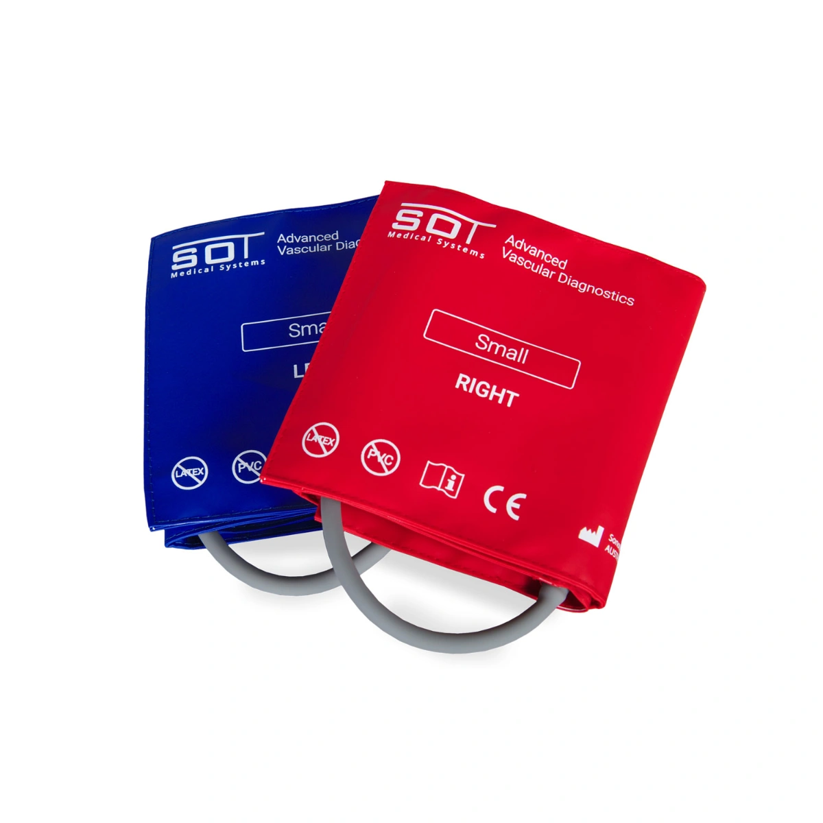 AngE™ Basic ABI - תמונה 5