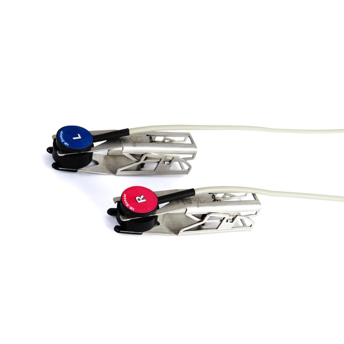 AngE™ Basic ABI - תמונה 6