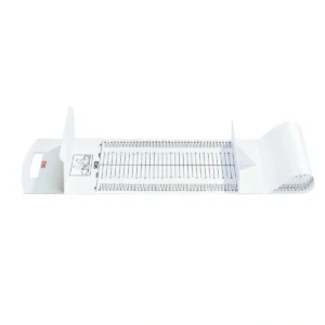מזרן מדידה לתינוקות seca 210 נייד
