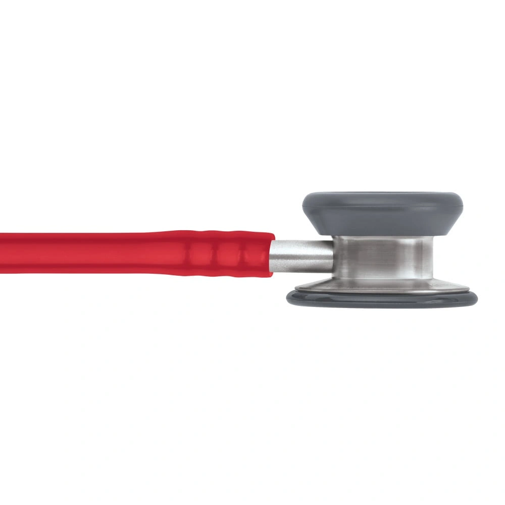 סטטוסקופ לילדים Littmann Classic II - תמונה 3