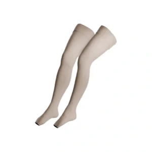 גרבי לחץ לירך Venen Engel Class 2 (23-32 mmHg)