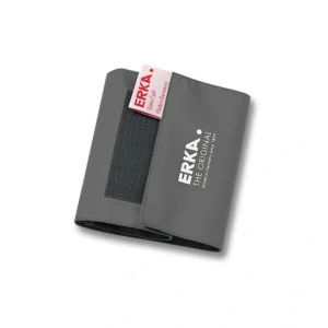 מד לחץ דם ידני ארגונומי - ERKA SWITCH 2.0 Comfort