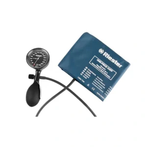 מד לחץ דם אנרואידי e-mega