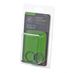 ערכת חלפים ל-Littmann Classic II סטטוסקופ לתינוקות (40013)