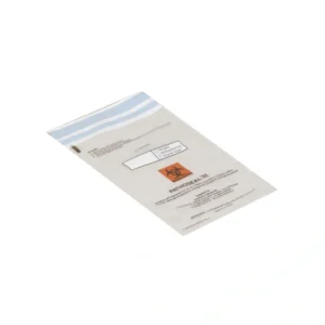 שקיות דגימה Pathoseal Liquitite גדולות