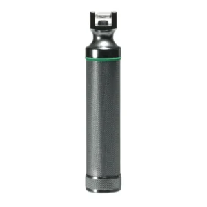 ידית זרם LED 2.5V ללא פנס - Welch Allyn