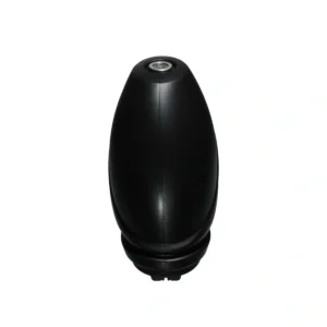 כדור משאבה עבור DuraShock DS58