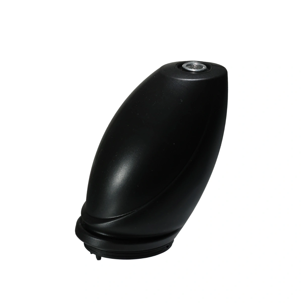 כדור משאבה עבור DuraShock DS58 - תמונה 2