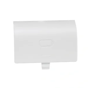 תא סוללות חלופי ABPM 7100