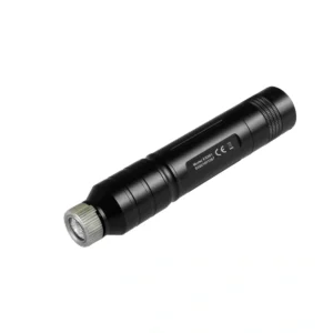 תאורת LED אלחוטית Firefly ES 201 לאנדוסקופים